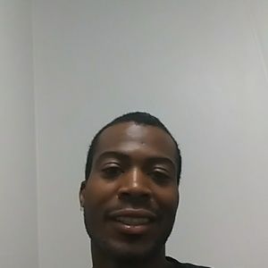 Meet your Posher, Desmond
